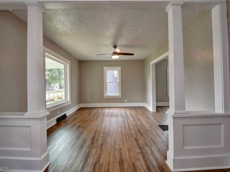 309 Redwood Street SW, Beach City, OH 44608 Photo 19