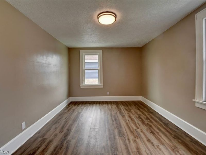 309 Redwood Street SW, Beach City, OH 44608 Photo 26
