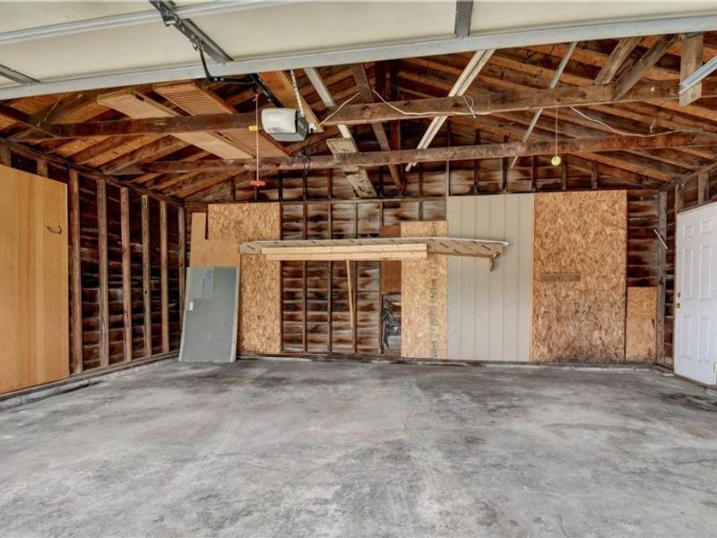 309 Redwood Street SW, Beach City, OH 44608 Photo 37