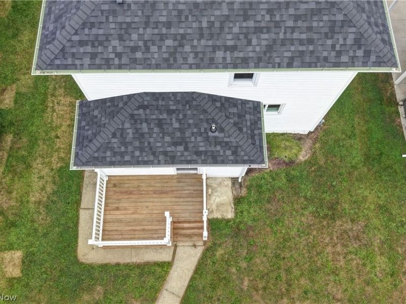 309 Redwood Street SW, Beach City, OH 44608 Photo 47