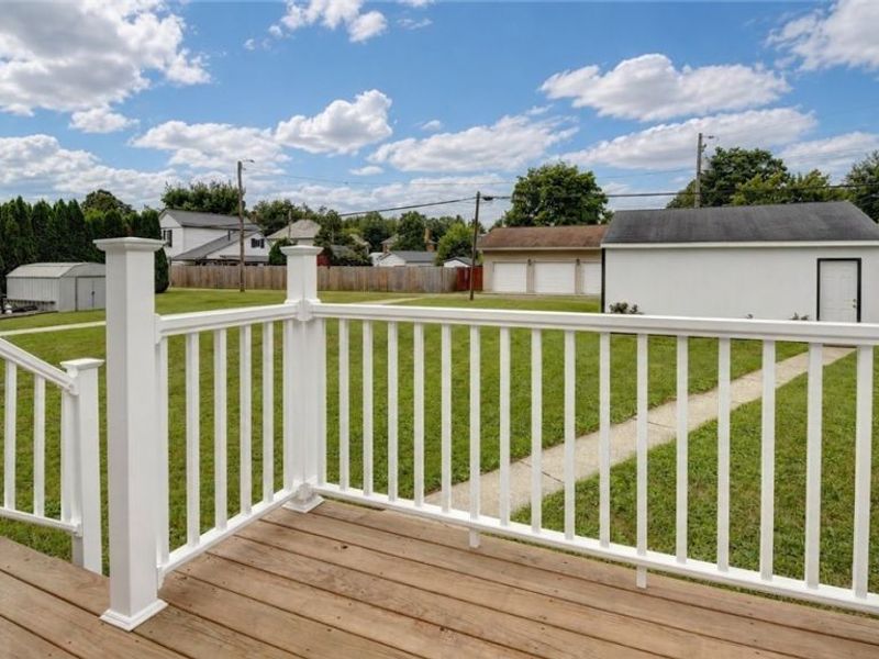 309 Redwood Street SW, Beach City, OH 44608 Photo 48
