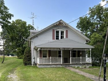6027 Louisville Street, Louisville, OH 44641
