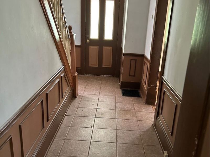 6027 Louisville Street , Louisville, OH 44641 Photo 15