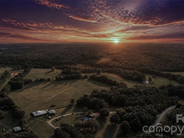 3400 Biggers Road, Concord, NC 28025