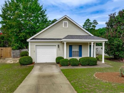 145 Wigmore Lane , Lexington, SC 29072