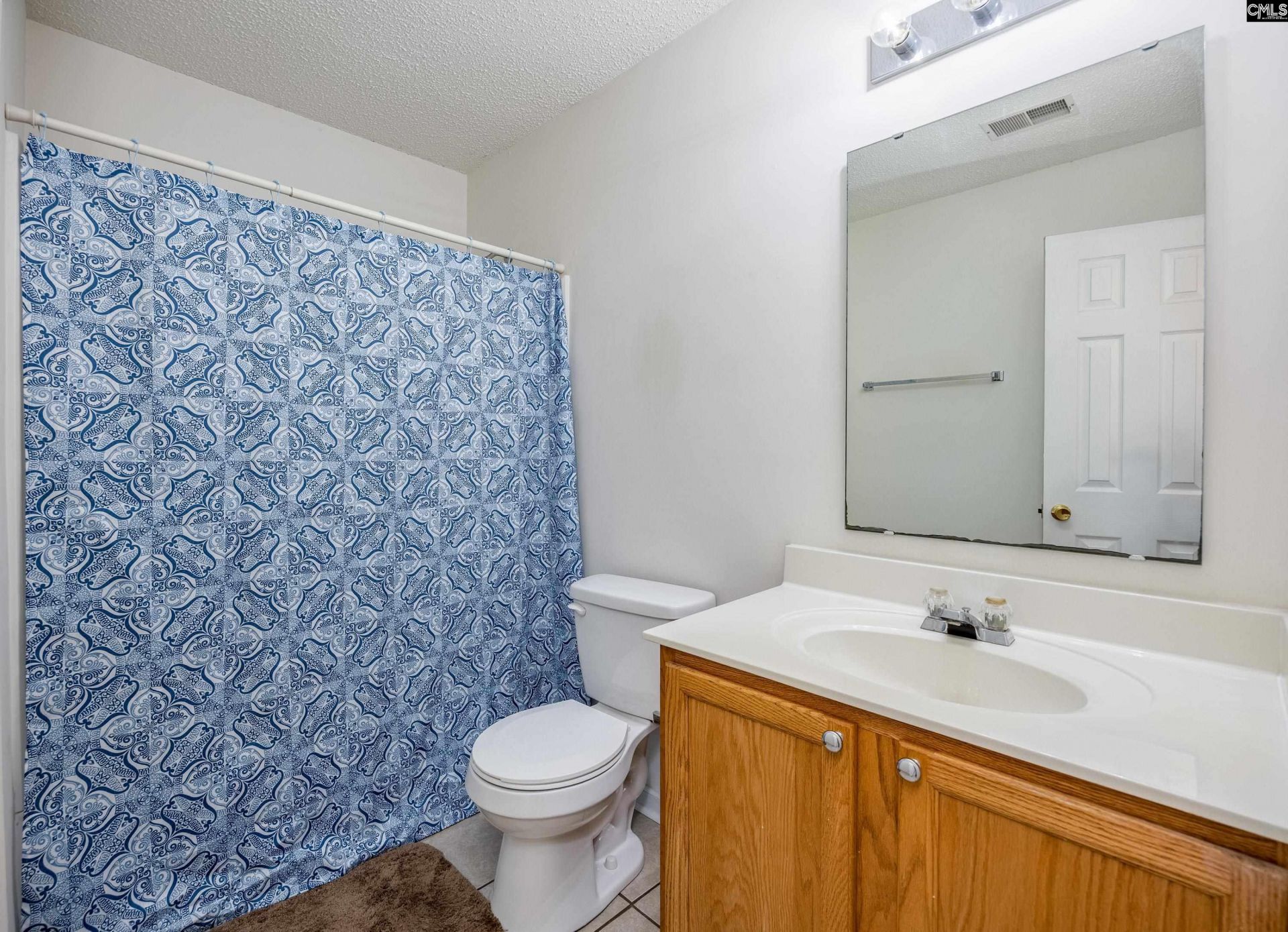 145 Wigmore Lane  Photo 12