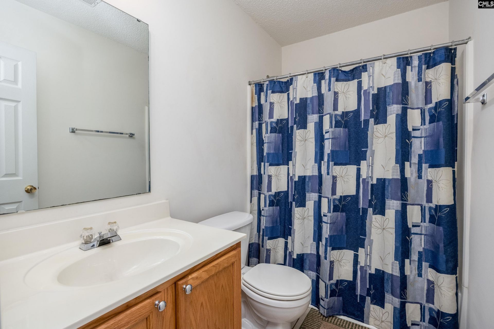 145 Wigmore Lane  Photo 14