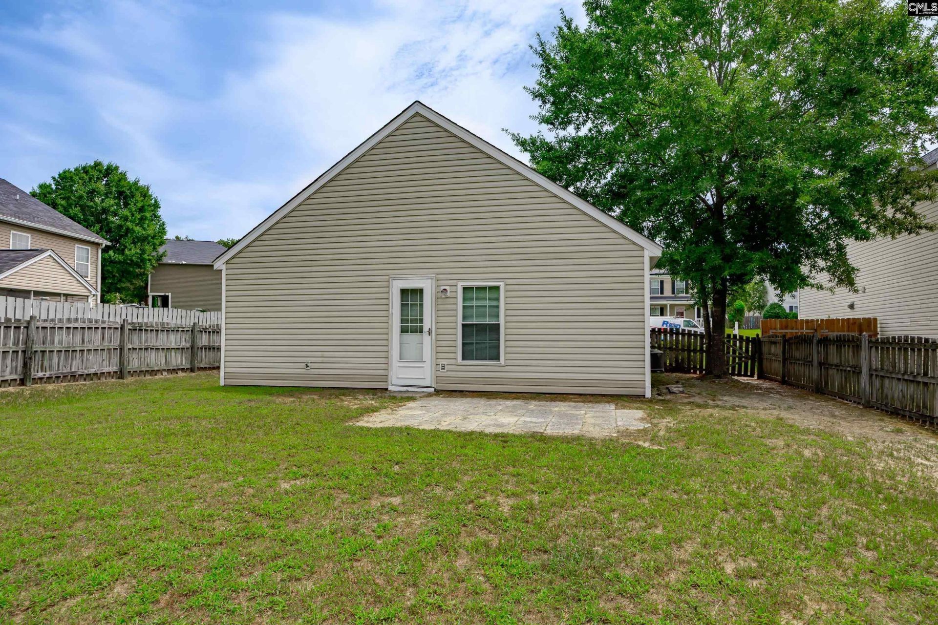 145 Wigmore Lane  Photo 18