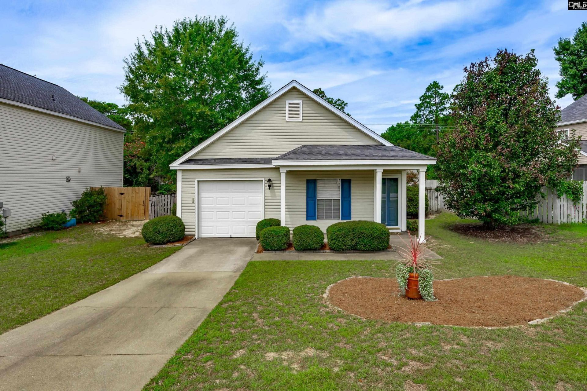 145 Wigmore Lane  Photo 21