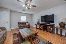 145 Wigmore Lane  photo 4