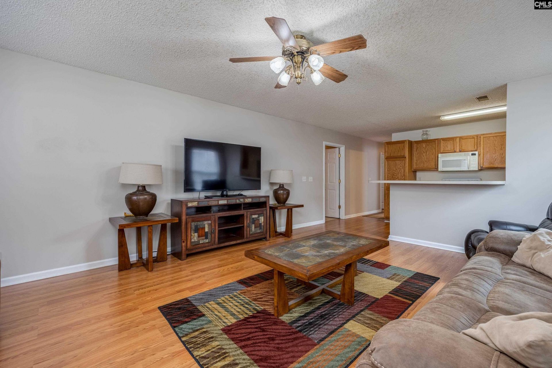 145 Wigmore Lane  Photo 4