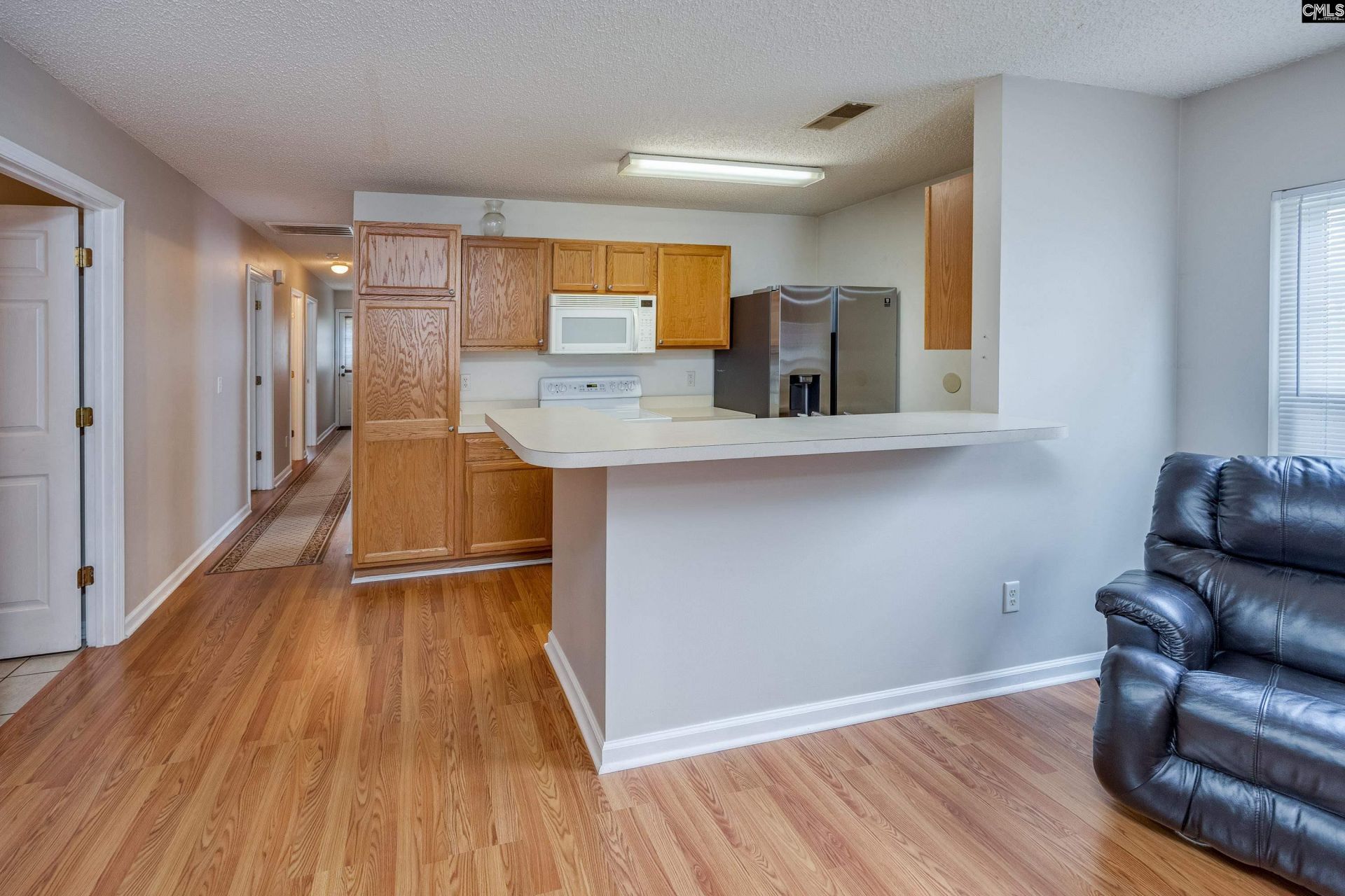 145 Wigmore Lane  Photo 6
