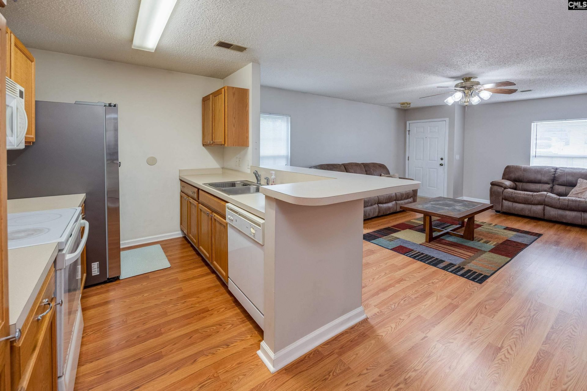 145 Wigmore Lane  Photo 9