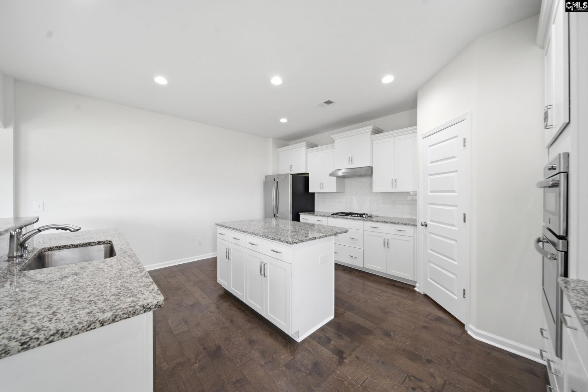 104 Wynfair Court  Photo 13