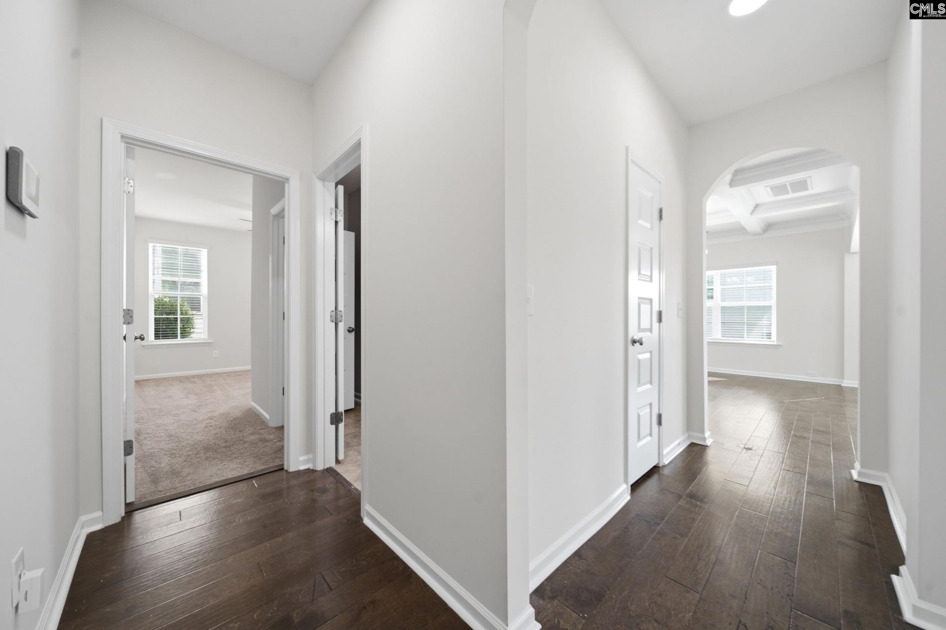 104 Wynfair Court  Photo 17
