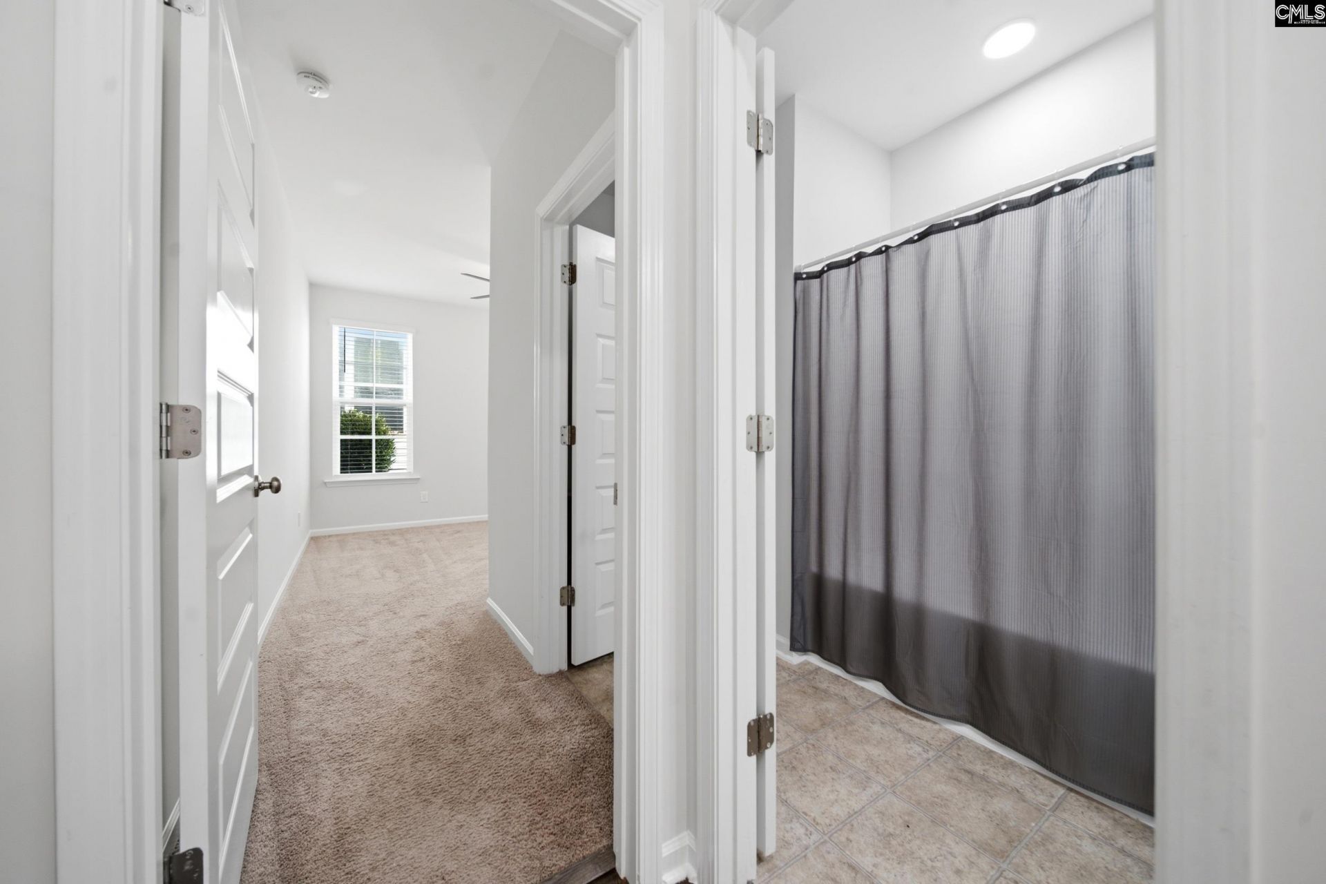 104 Wynfair Court  Photo 19