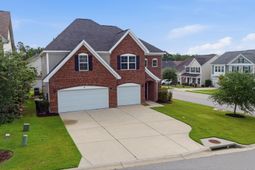 104 Wynfair Court  photo 4