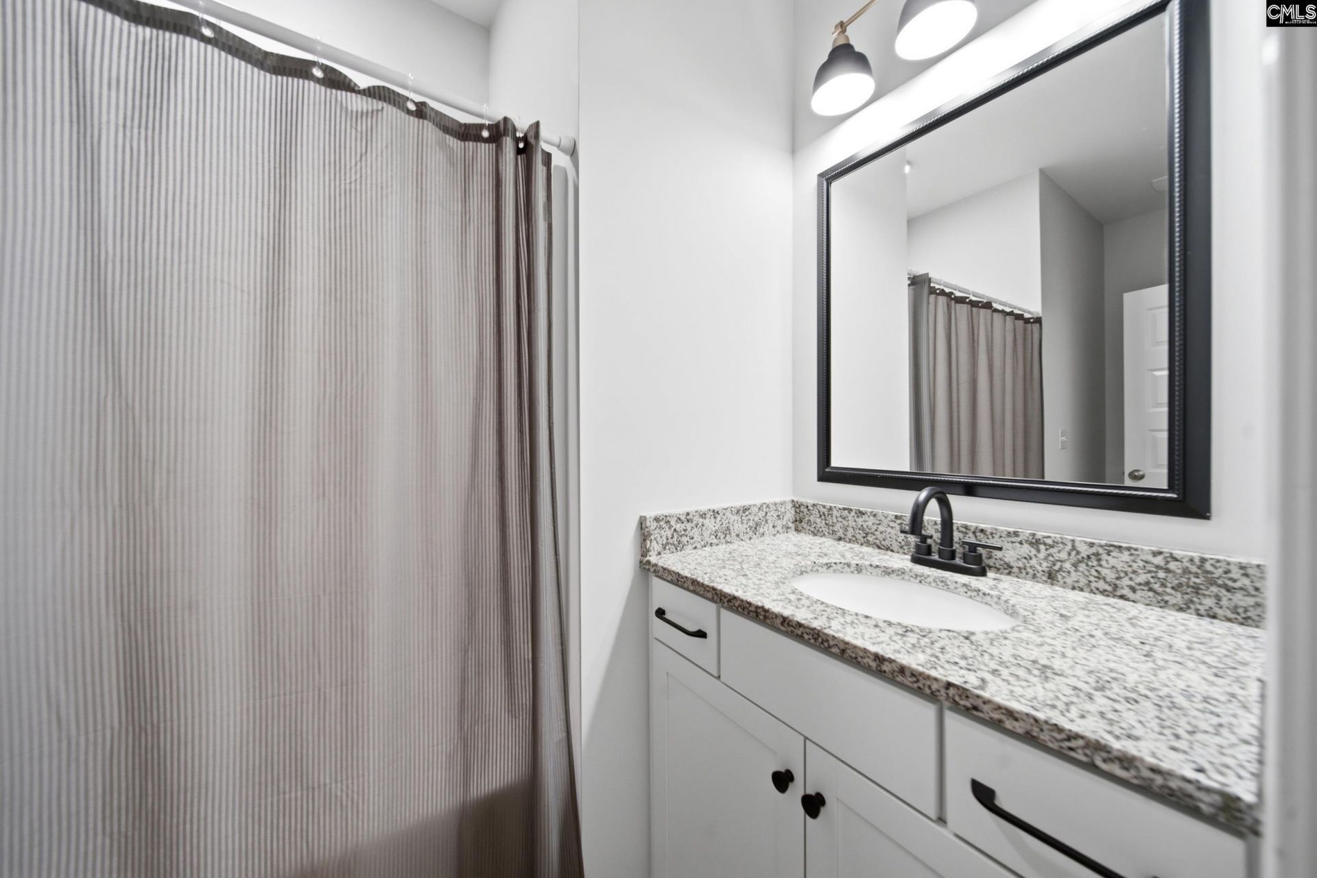 104 Wynfair Court  Photo 20