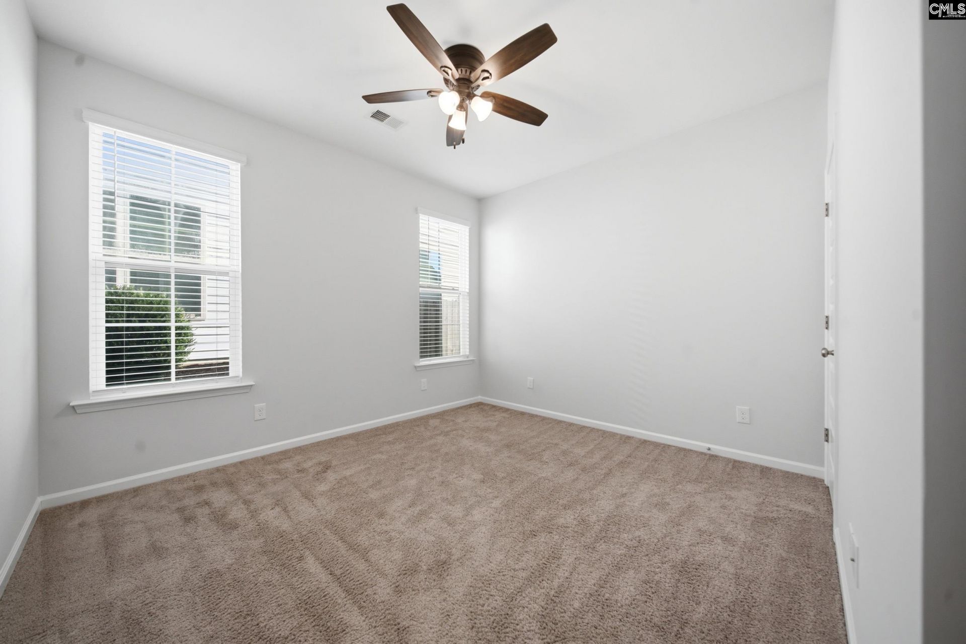 104 Wynfair Court  Photo 21
