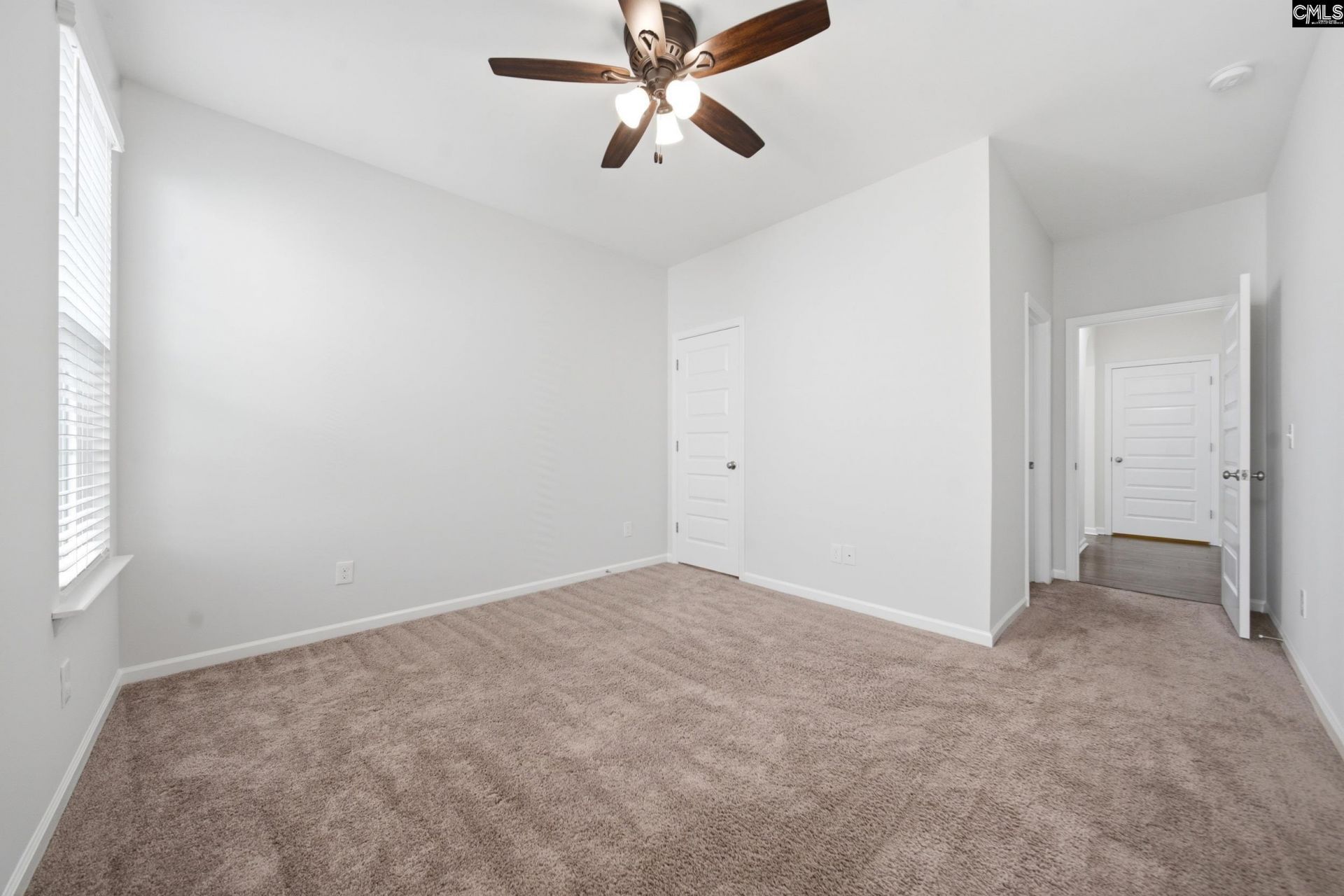 104 Wynfair Court  Photo 22