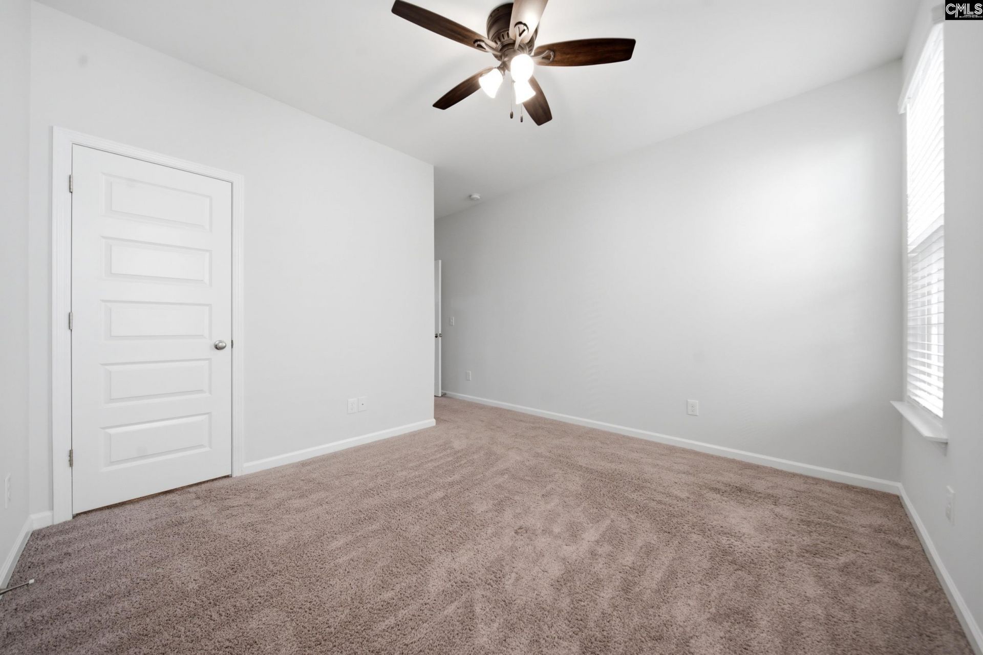 104 Wynfair Court  Photo 23