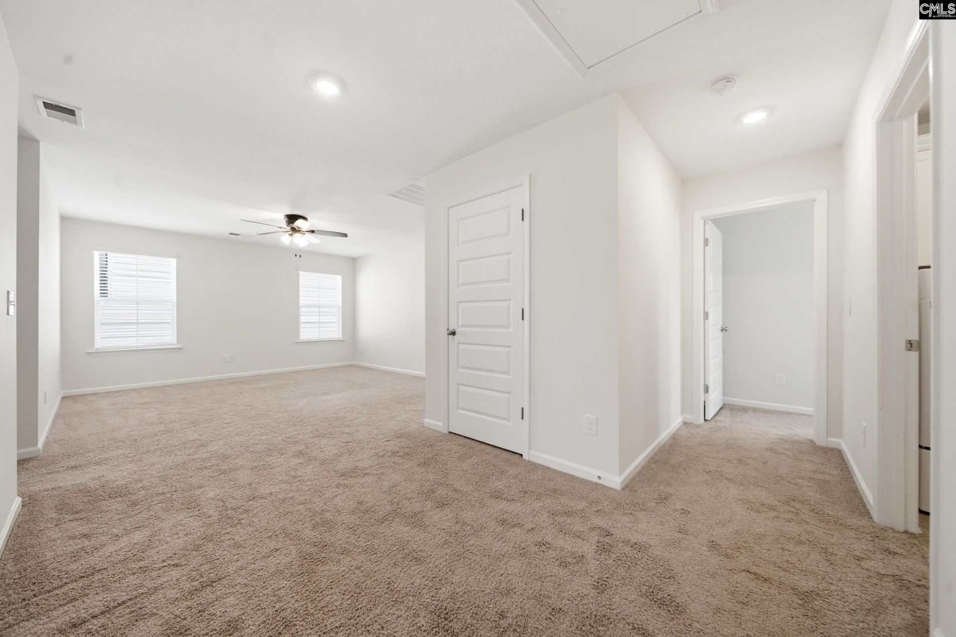 104 Wynfair Court  Photo 24
