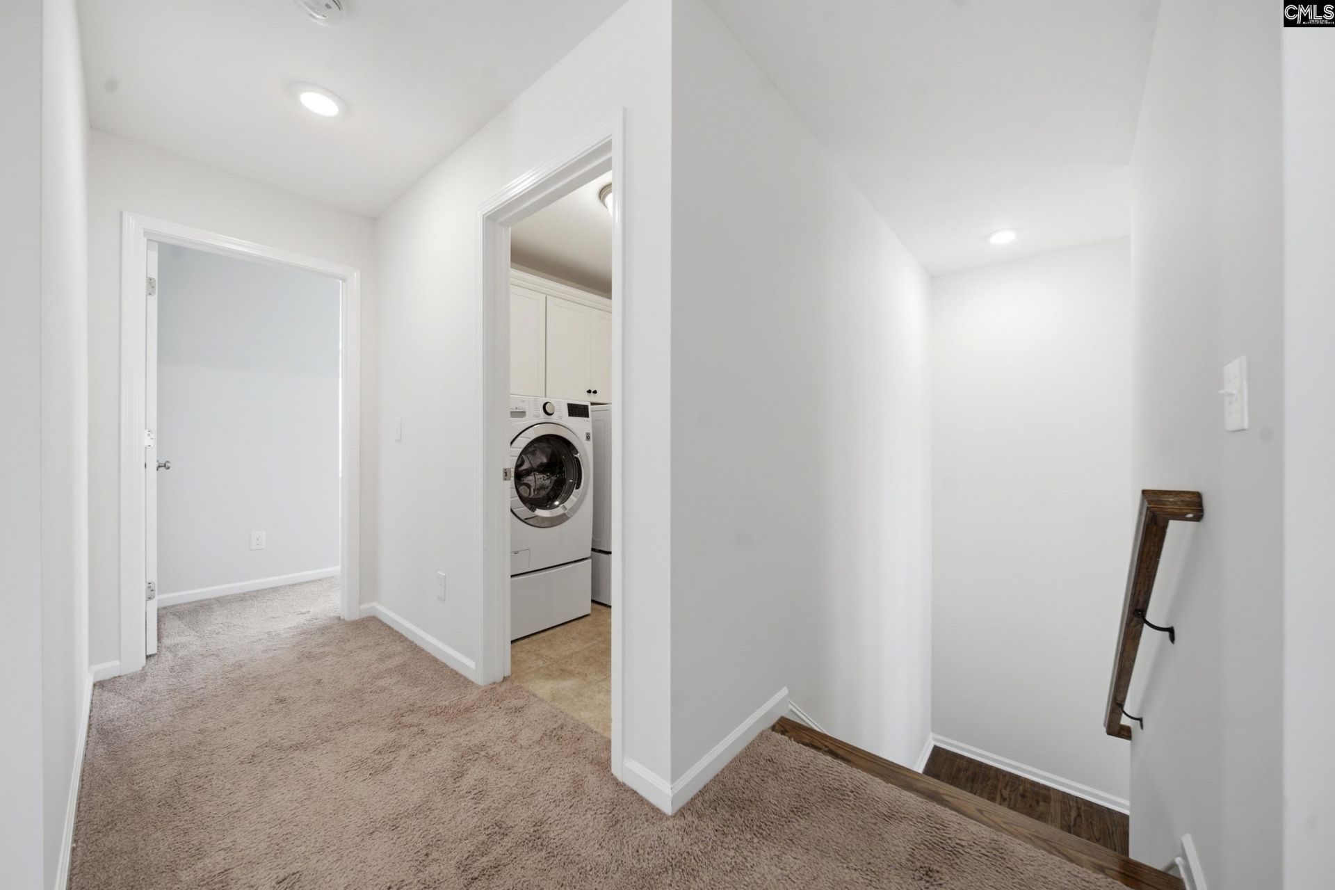 104 Wynfair Court  Photo 25