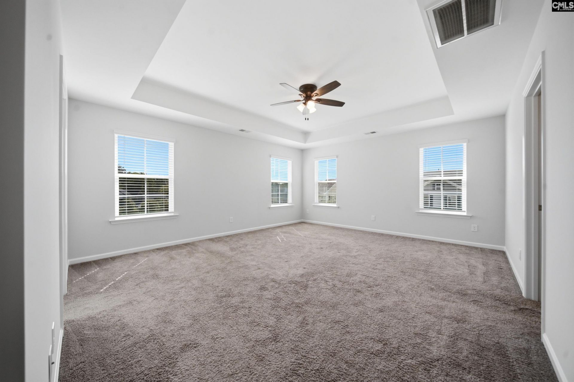 104 Wynfair Court  Photo 28