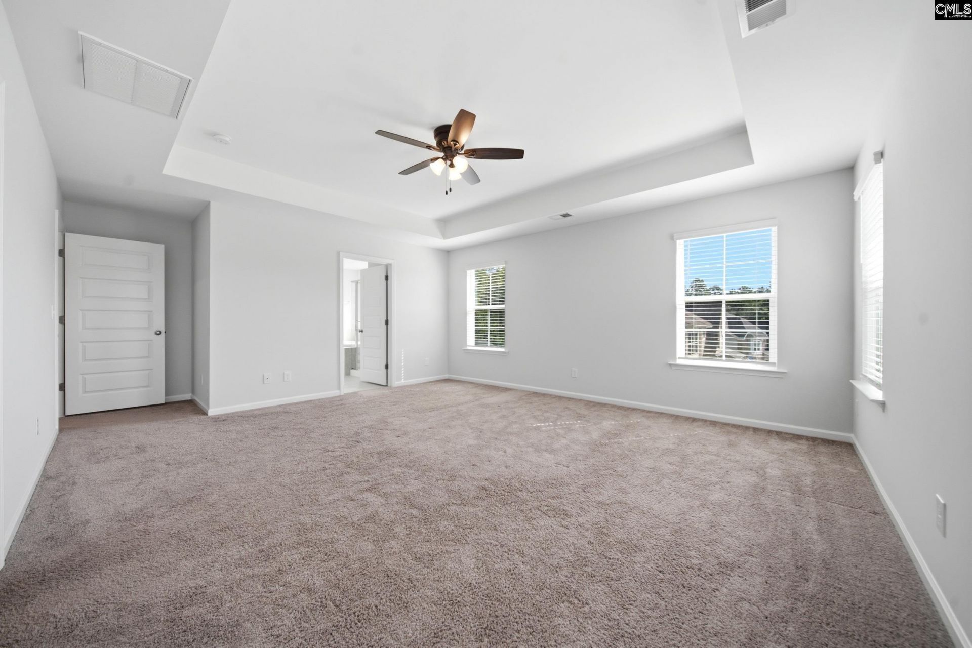 104 Wynfair Court  Photo 29