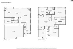 104 Wynfair Court  photo 4