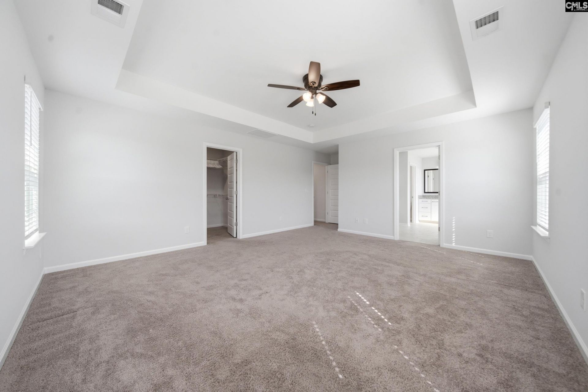 104 Wynfair Court  Photo 30