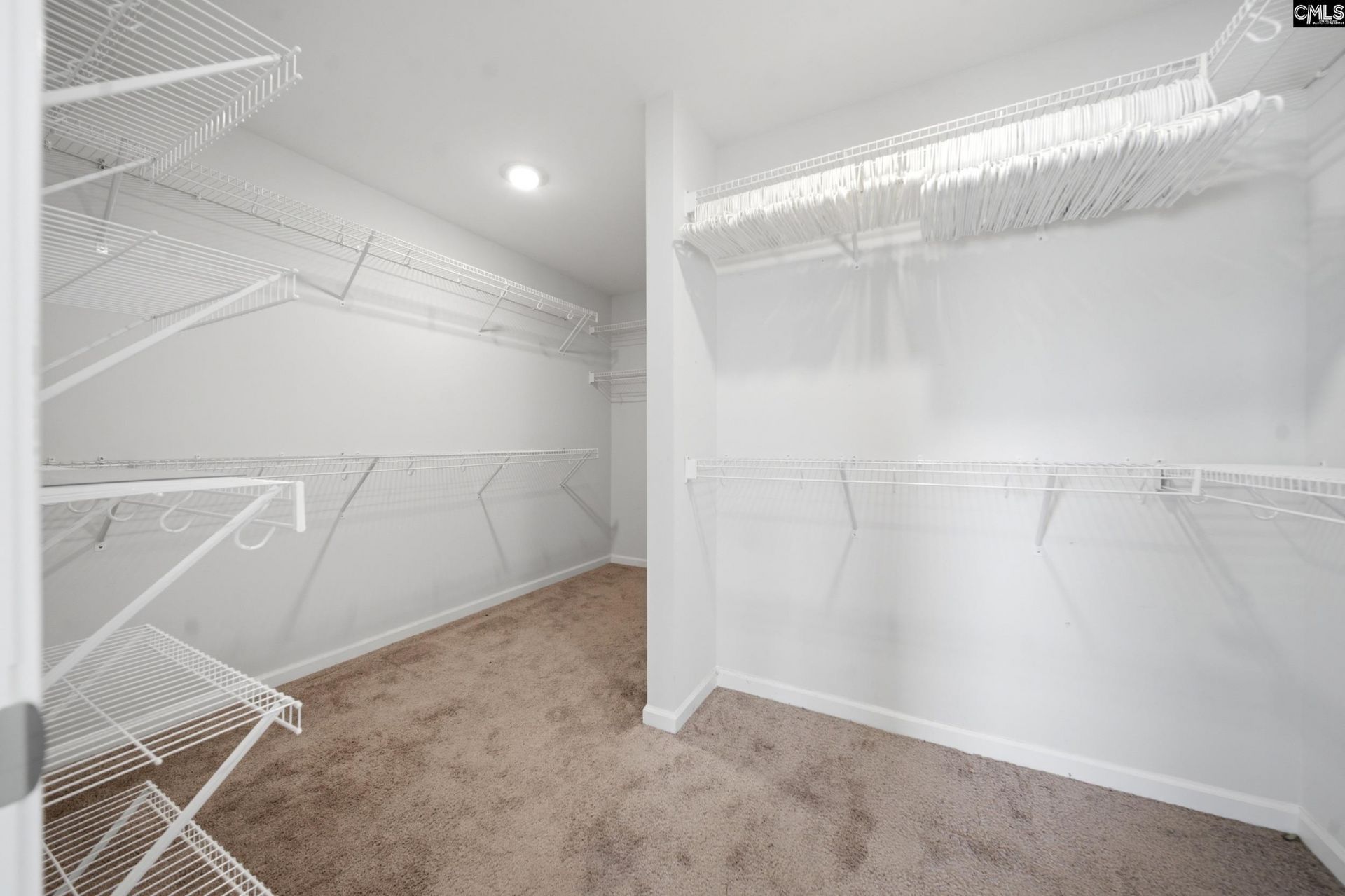 104 Wynfair Court  Photo 31