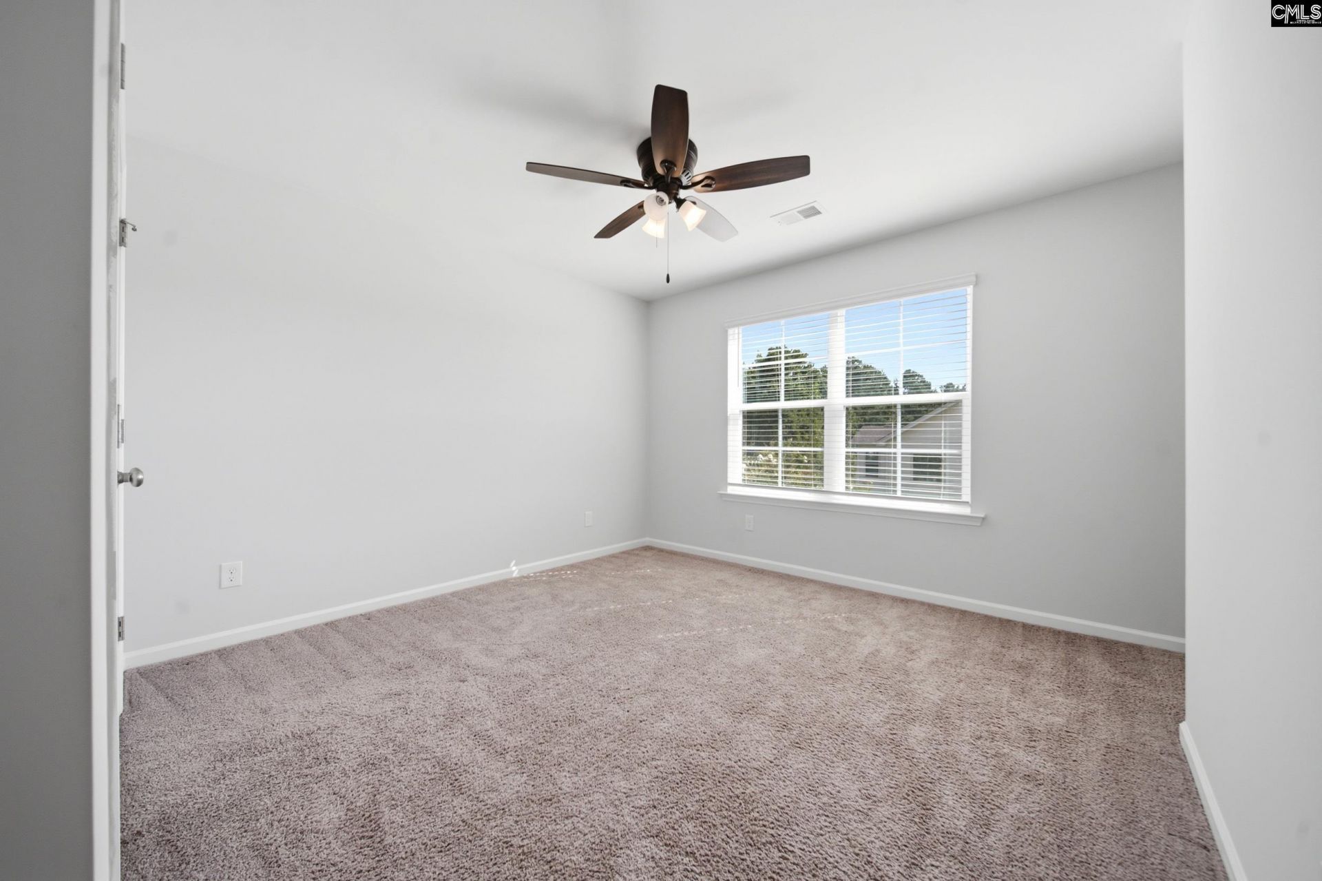 104 Wynfair Court  Photo 36