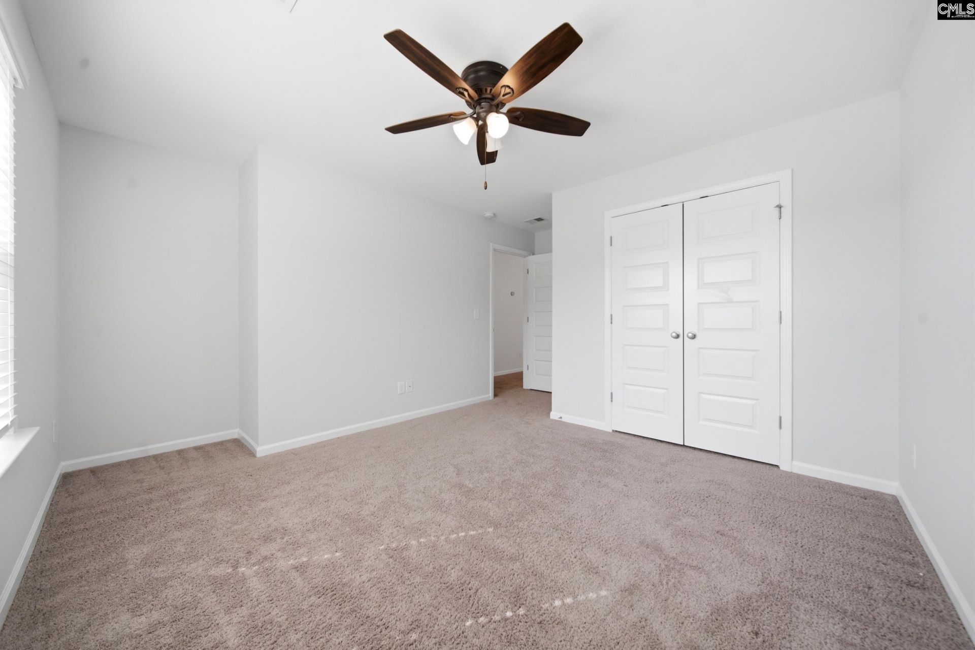 104 Wynfair Court  Photo 37