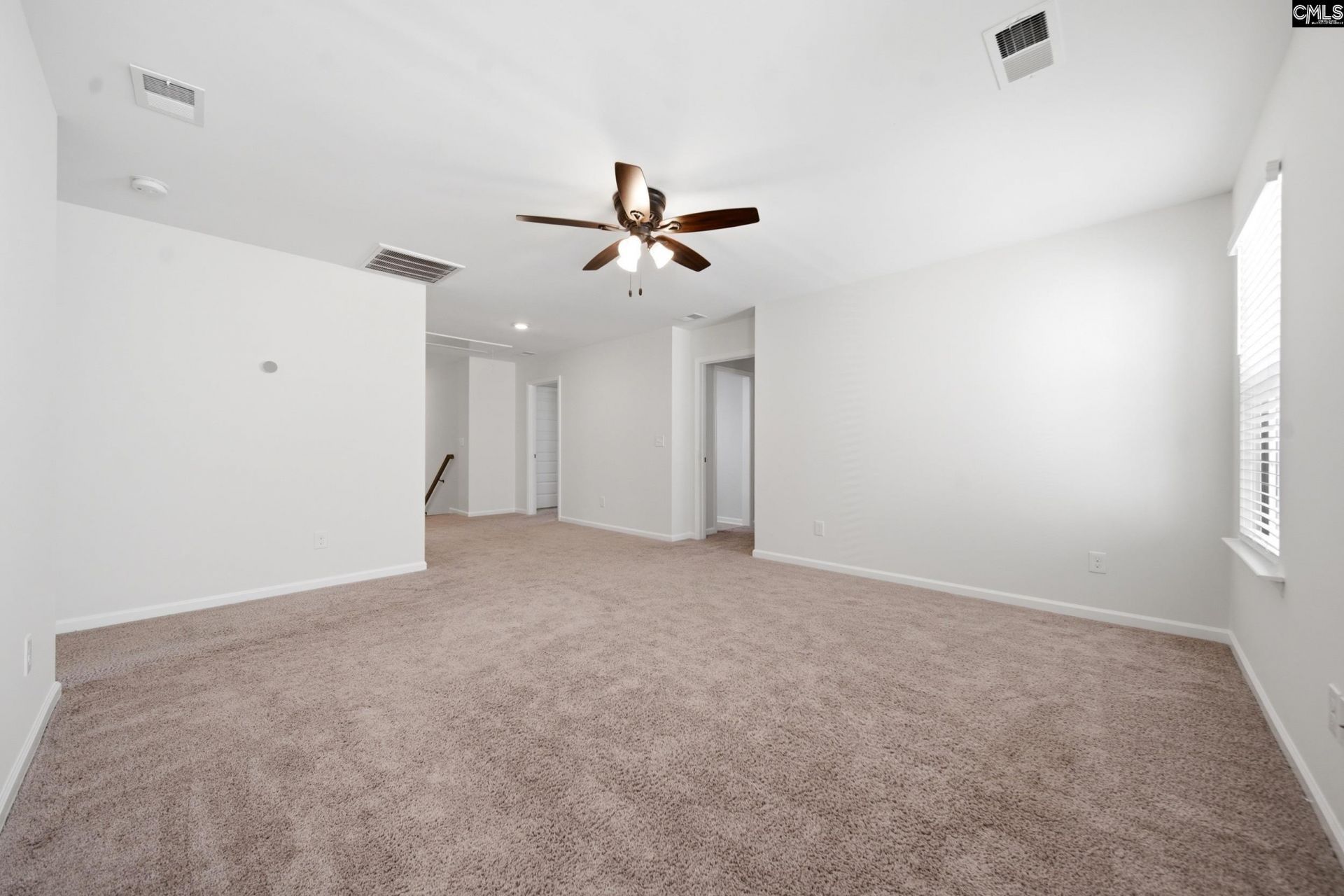 104 Wynfair Court  Photo 38