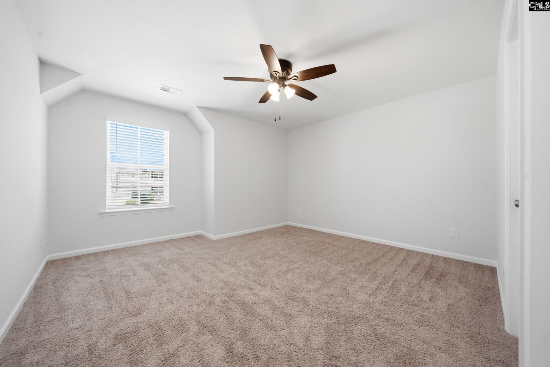 104 Wynfair Court  Photo 39