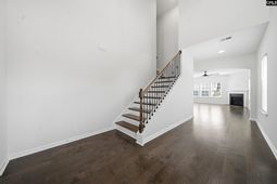 104 Wynfair Court  photo 4