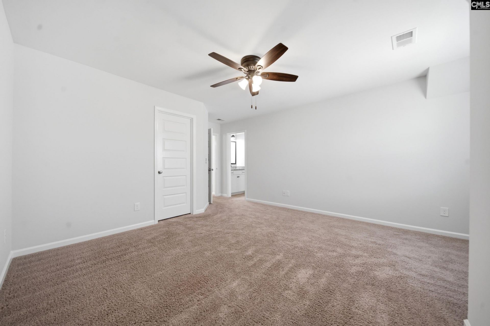 104 Wynfair Court  Photo 40