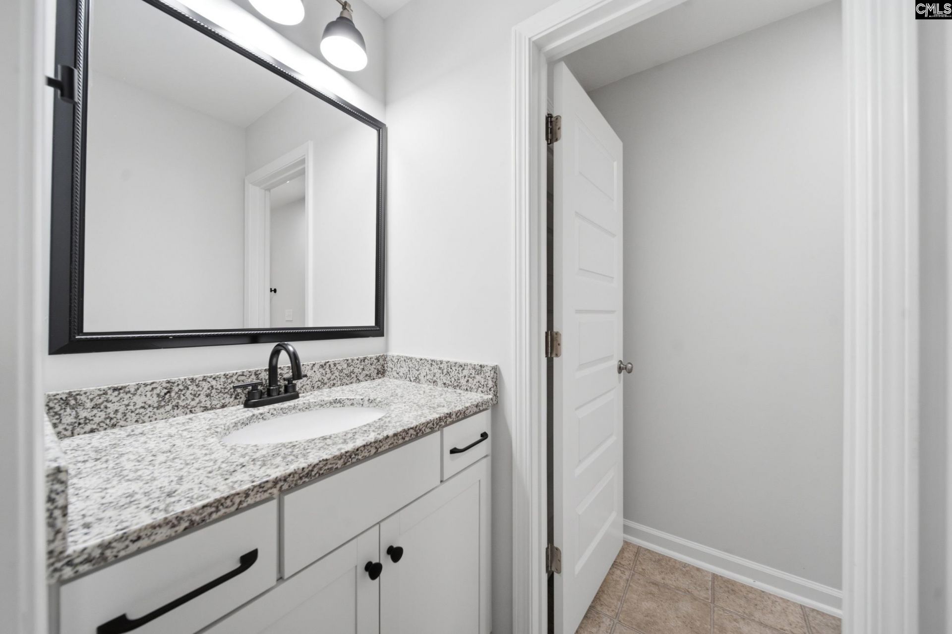 104 Wynfair Court  Photo 41