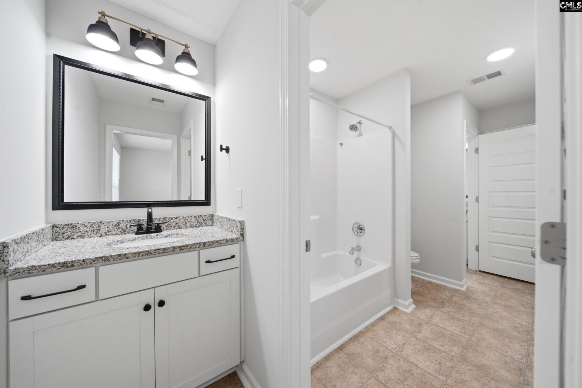 104 Wynfair Court  Photo 42