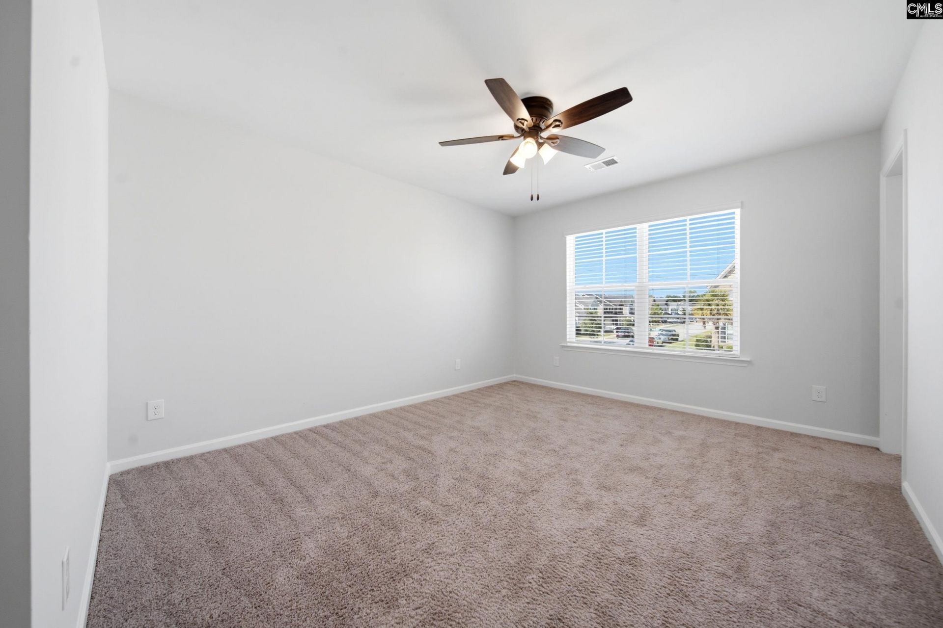 104 Wynfair Court  Photo 43
