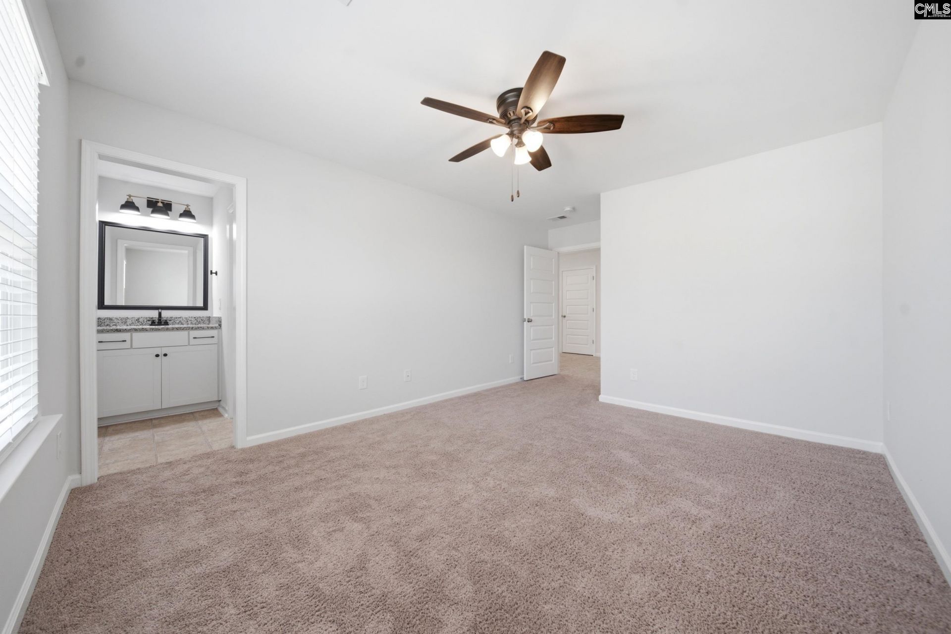 104 Wynfair Court  Photo 44