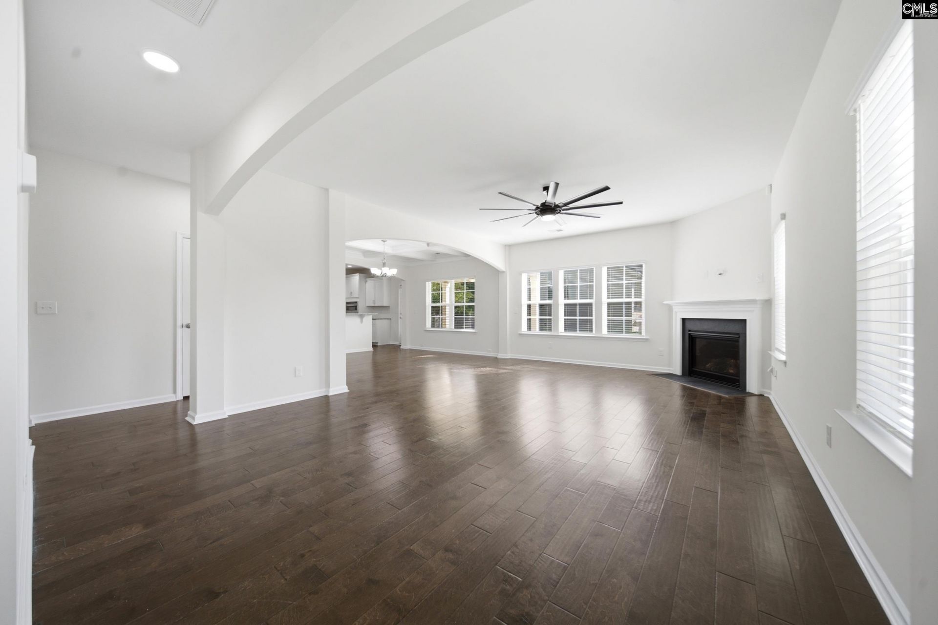 104 Wynfair Court  Photo 5