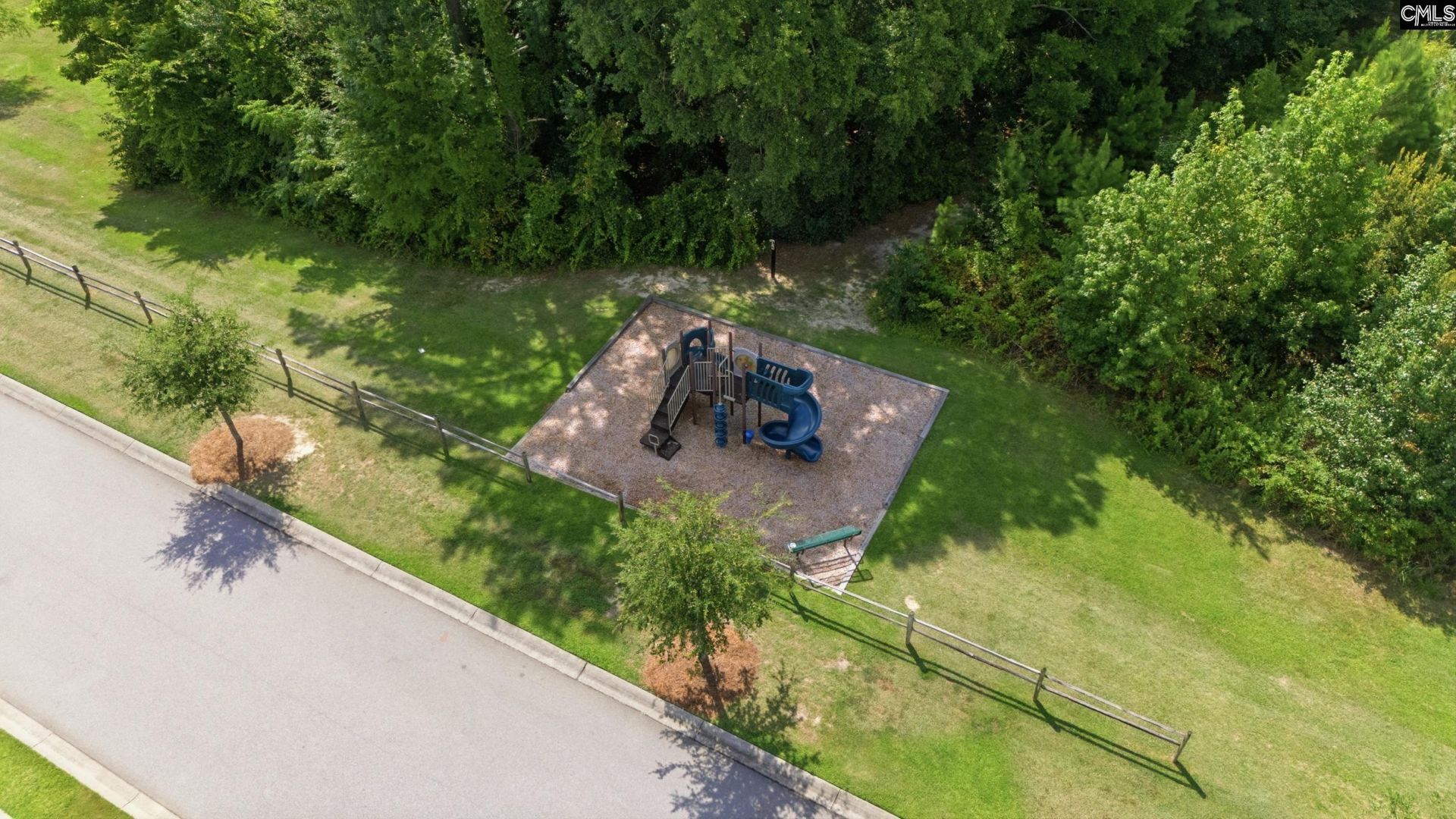 104 Wynfair Court  Photo 53
