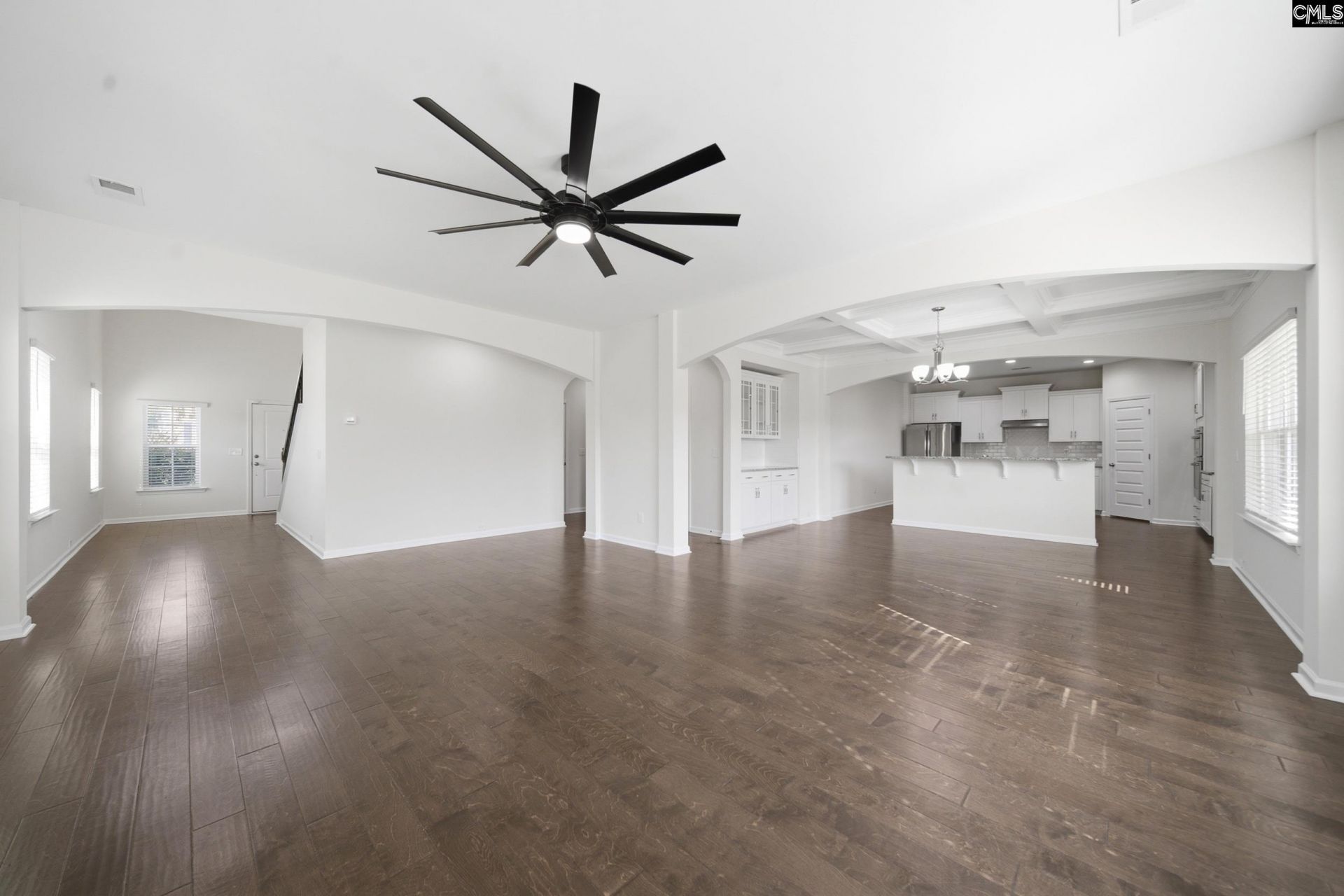 104 Wynfair Court  Photo 8