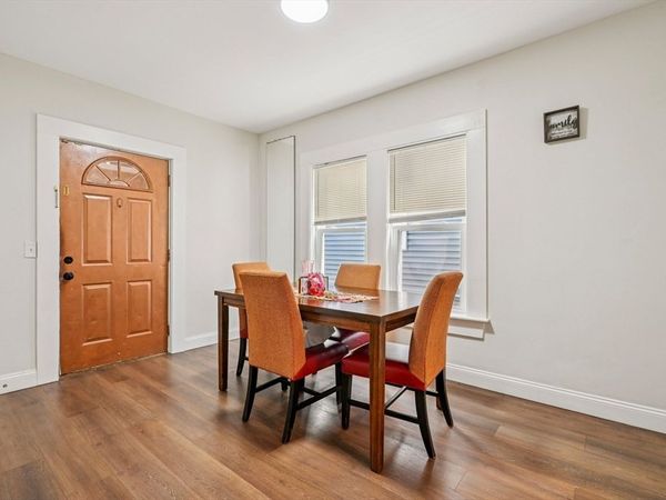 1 Rockdale Ave, Unit 1, Lowell, MA 01854