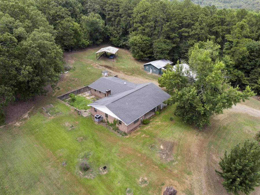 Property Image 47