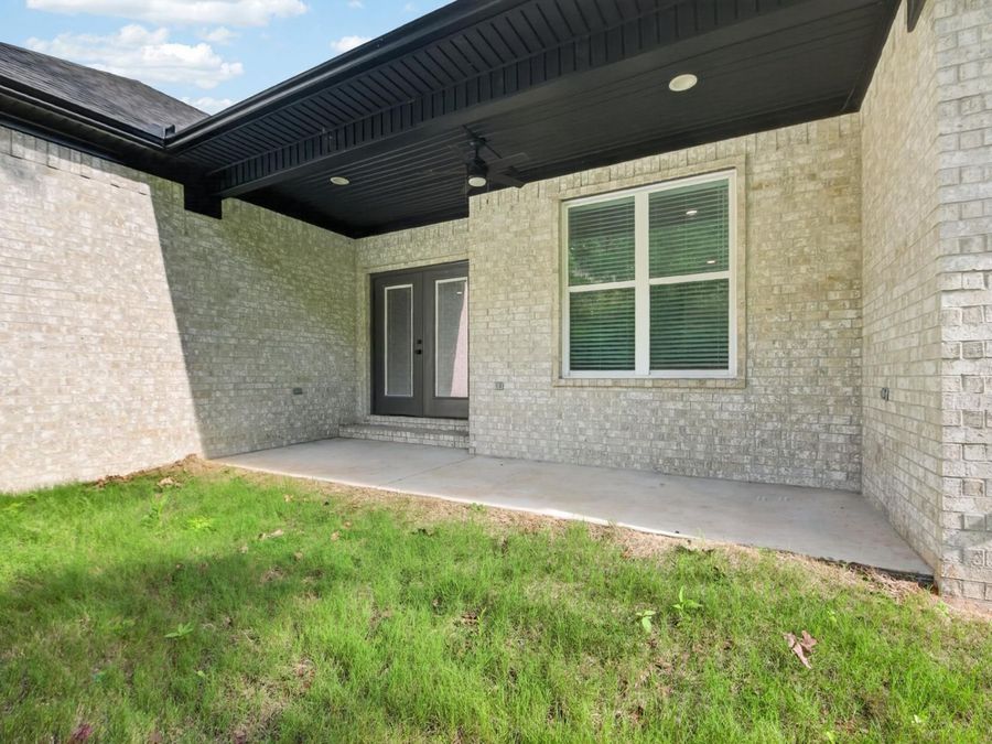 Property Image 49