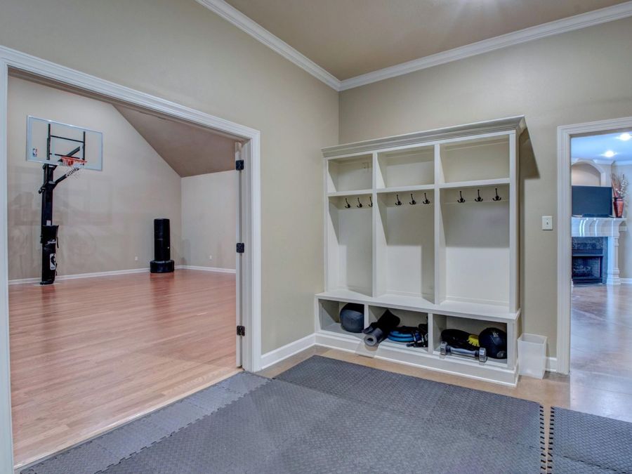Property Image 26