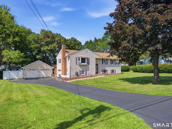 77 Montauk, Vernon, CT 06066